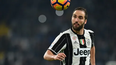 Potent new Juventus face Porto acid test