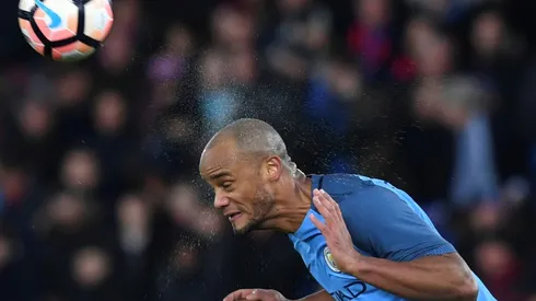 Concussion symptoms 3x higher in soccer players who 'head' ball