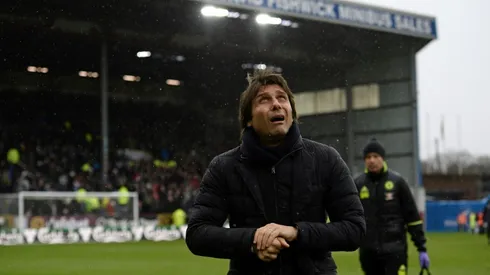 Chelsea look to avoid Cup savaging by Wolves