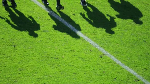 FIFA says no 'true evidence' of brain injury risk