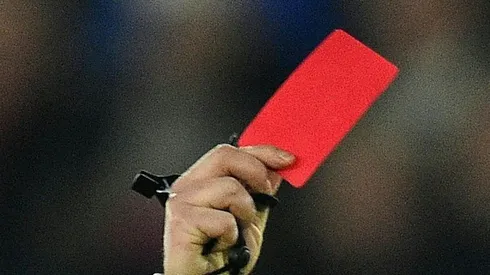 22 footballers from Laos, Cambodia get life bans for fixing