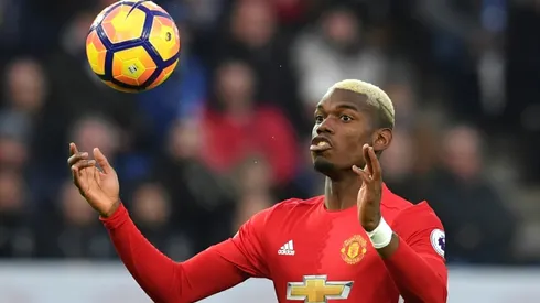 Reunions abound as Man Utd tackle Saint-Etienne