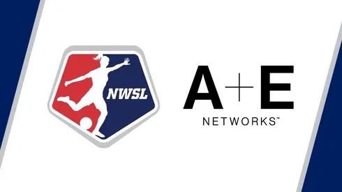 6 important takeaways from NWSL's TV deal with Lifetime