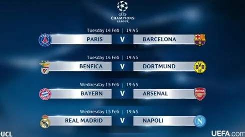 What Arsenal's starting lineup needs to be against Bayern Munich