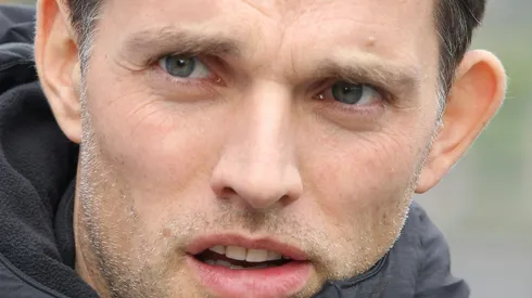 Wounded Dortmund strive for Benfica remedy