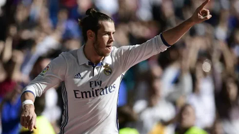 Rested Real Madrid wait on Gareth Bale return