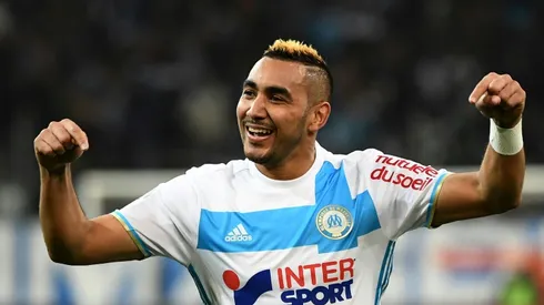 Payet opens Marseille account in win