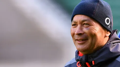 Southgate glad of 'Clough-like' Jones's insight