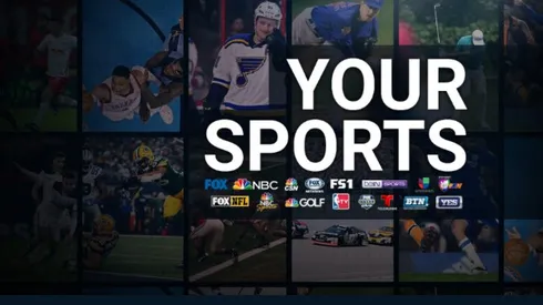fuboTV adds 9 more local NBC networks to streaming service