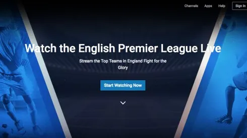 fuboTV FAQ: fubo includes NBC and FOX networks