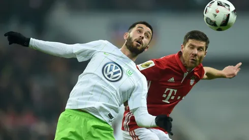 Neuer's heroics put Bayern into German cup quarters