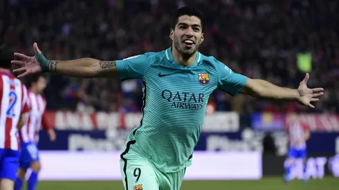 Refreshed Barca seek to continue Cup dominance