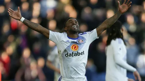 Defoe brace humiliates former boss Allardyce and Palace