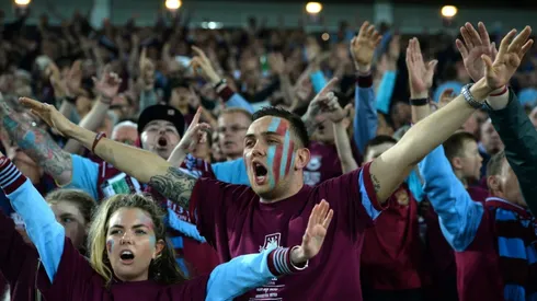 Obiang overshadows big money debutants in West Ham win