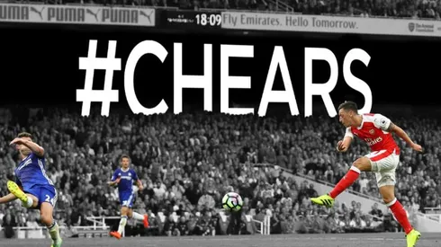 Where to find Chelsea vs. Arsenal on US TV and streaming