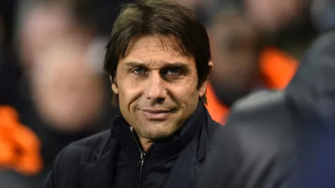 Antonio Conte warns Chelsea players not to let levels drop