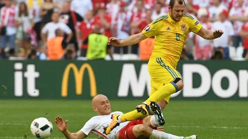 Liga chief threatens criminal action in Zozulya case