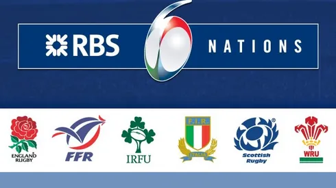 6 Nations Rugby tournament to be streamed in US