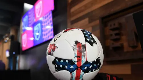 Photo credit: Mike DiNovo-USA TODAY Sports