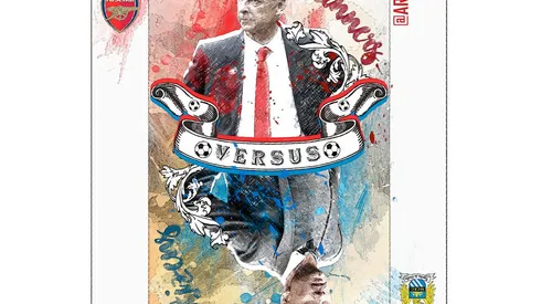 Where to find Arsenal vs. Manchester City on US TV and streaming