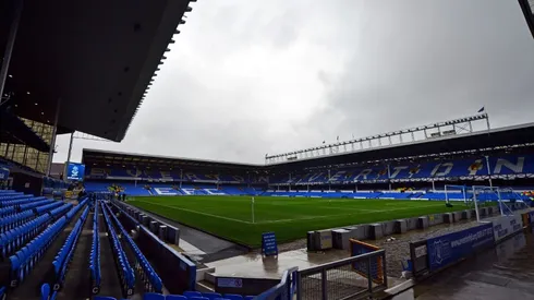 Everton's new stadium plan gets funding boost