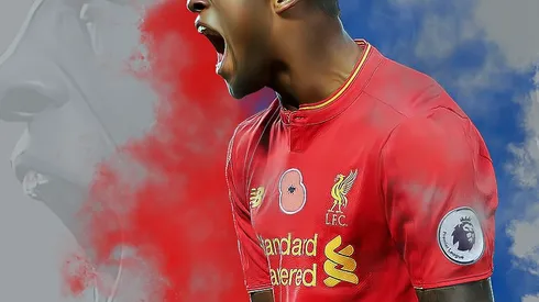 Where to find Liverpool vs. Everton on US TV: Mar. 31, 2017