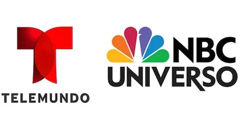 Telemundo net 1.41 million viewers for Panama-USA game