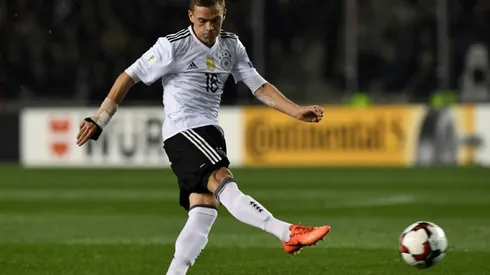 Loew frustrated by bench-warming Germany stars