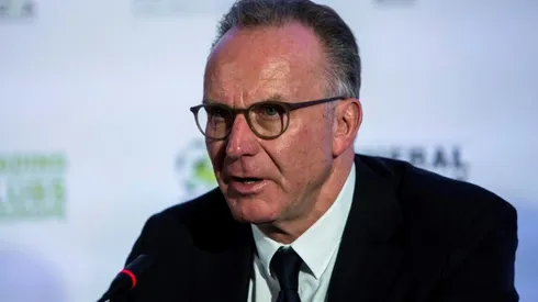 Top European football clubs drop Super League proposal