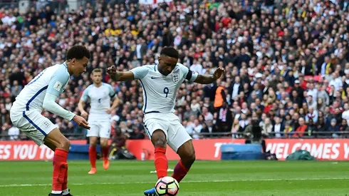 Euro heartache and vegan lifestyle fuel Defoe