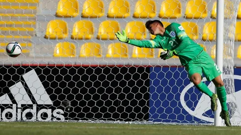 India's first FIFA tournament to be staged in Delhi