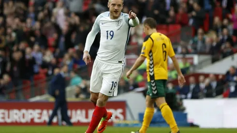 England, Germany stay on World Cup course, Dutch axe Blind