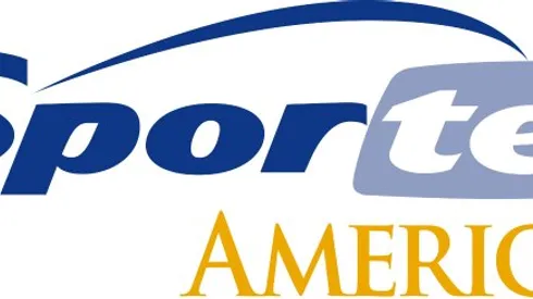 Sportel continues to be where sports rights business gets done