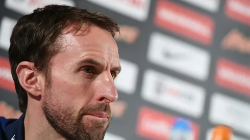 Southgate gives England stars chance to seize power