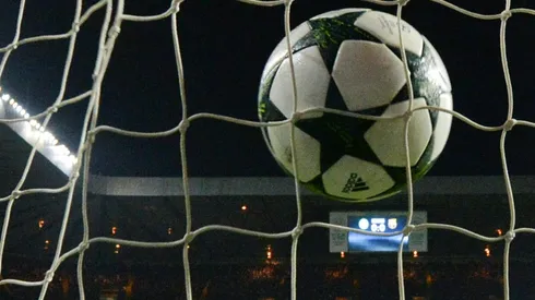 Kenya stretch unbeaten run in draw with Uganda