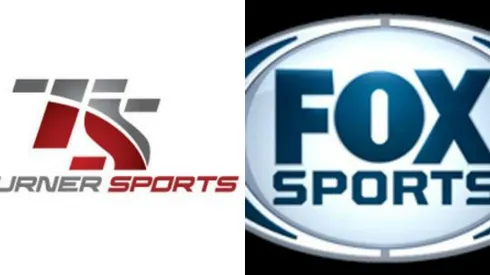 Turner and FOX acquire Argentine Primera Division rights