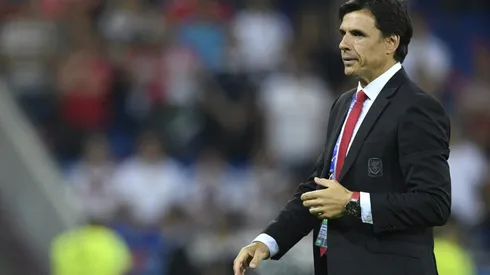 Wales' Coleman summons Euros spirit against Ireland