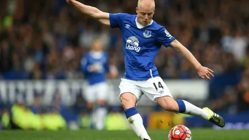 McGhee expects Scotland response after Canada flop