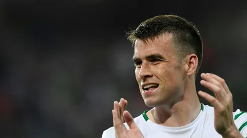 Coleman backs Republic of Ireland to shut down Wales star Bale