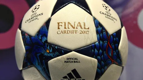 UEFA football boss vows transfer system reform