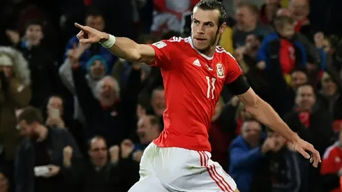 No special plan to stop Bale: Keane