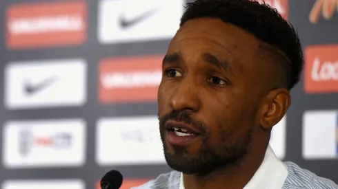 Germany, England to blood youngsters in glamour football friendly