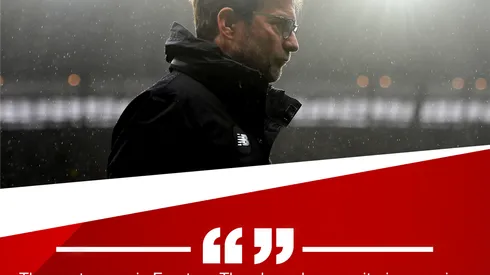 Top four within reach for Liverpool