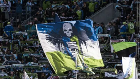 10 things we learned from MLS gameweek 3 of the 2017 season