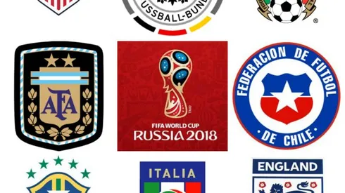Schedule of World Cup qualifiers and friendlies on US TV and streaming: March 22-28, 2017