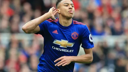 Mourinho salutes gritty Manchester United