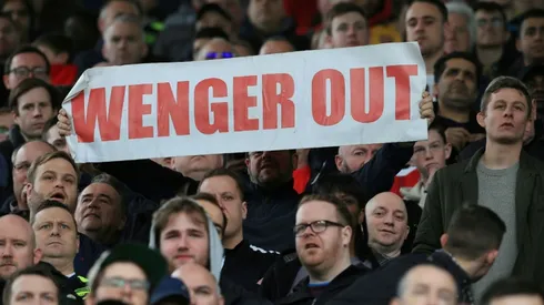 Wenger announcement 'soon', Cahill saves Chelsea