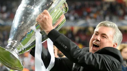 Real return fires up Bayern's Alonso, Ancelotti