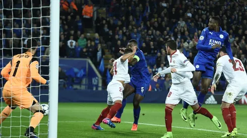 Five things to look for in La Liga