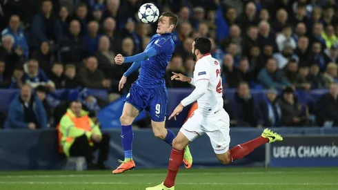 Euro stars Leicester look to boost survival bid